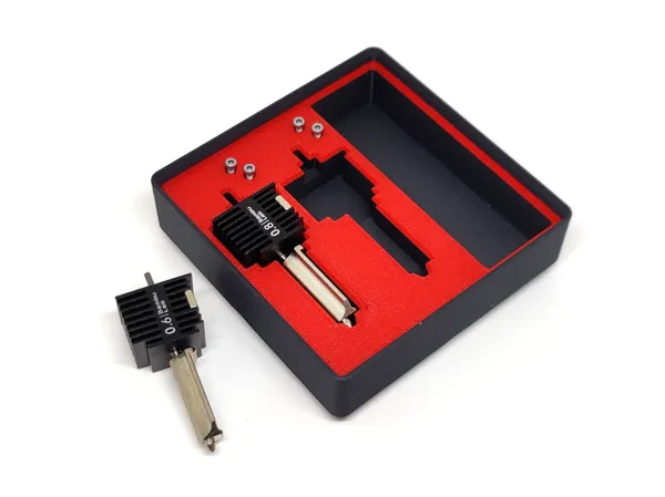 https://makerworld.bblmw.com/makerworld/model/US325a743e47c5e6/design/2025-01-27_8fac15d2b1454.jpg