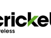 CRICKET KEYCHAIN
