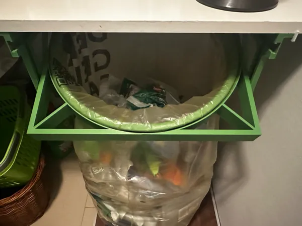https://makerworld.bblmw.com/makerworld/model/US325a8c152224ab/design/2025-02-09_964d9f4c8141b.jpeg