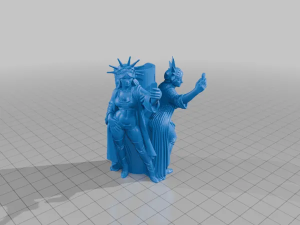 https://makerworld.bblmw.com/makerworld/model/US325aa163630175/design/2025-08-27_vpnrhmeqnhtf.png