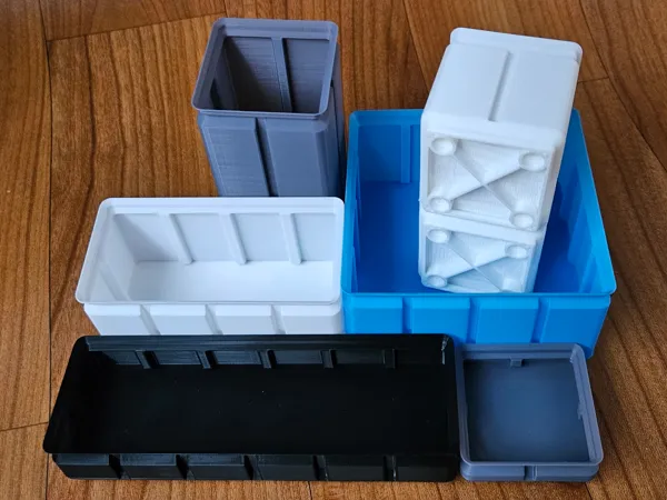 https://makerworld.bblmw.com/makerworld/model/US325ab7a19a762b/design/2023-12-02_0446423839b45.jpg