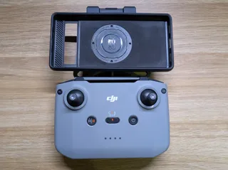 DJI RC-N3 MagSafe სამაგრი thumbnail 2