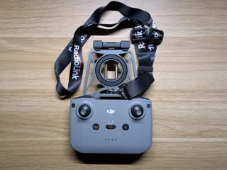 DJI RC-N3 MagSafe სამაგრი thumbnail 5
