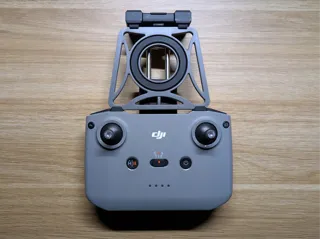 DJI RC-N3 MagSafe სამაგრი thumbnail 1