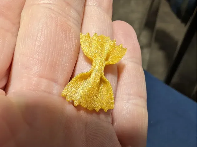 Makarna