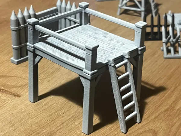 https://makerworld.bblmw.com/makerworld/model/US325adece74629/design/2025-06-11_5c1e1ccd45d77.jpeg