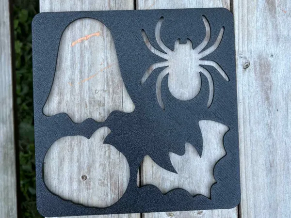 https://makerworld.bblmw.com/makerworld/model/US325ae4192037bc/design/2025-09-20_21e3a9948d991.jpg