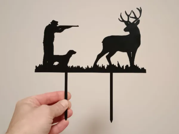 https://makerworld.bblmw.com/makerworld/model/US325b03f9a0aecb/design/2025-03-27_3416fb2f9a02c.jpg