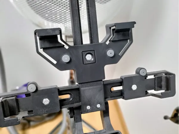 https://makerworld.bblmw.com/makerworld/model/US325b04e744ad86/design/2026-01-11_cdc5c0dc2fd1c.jpg