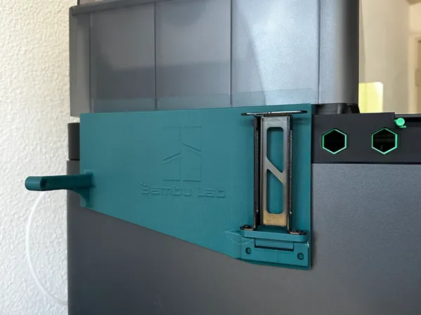 https://makerworld.bblmw.com/makerworld/model/US325b0751720fd9/design/2024-07-13_59c5e906766398.jpeg