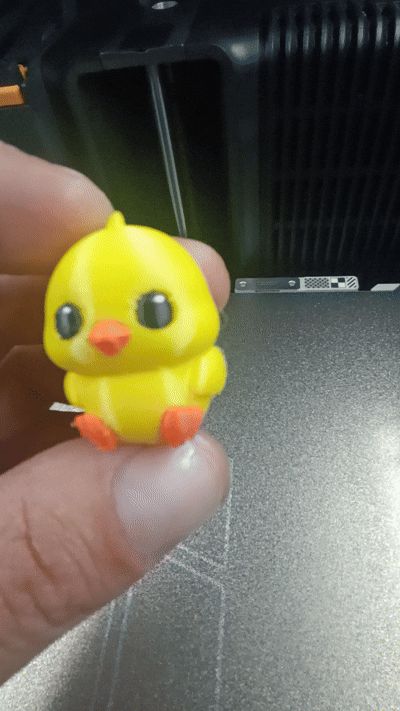 https://makerworld.bblmw.com/makerworld/model/US325b46cb376c69/design/2025-05-04_5b8abe7328c708.gif