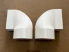 0.6mm nozzle, 0.3mm layer, 3 walls, 18% infill