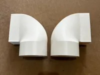0.6mm nozzle, 0.3mm layer, 3 walls, 18% infill