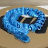 0.2mm layer, 3 walls, 15% infill