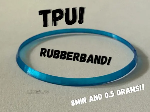https://makerworld.bblmw.com/makerworld/model/US325bcc317bf707/design/cf55deb2391eae1f.png