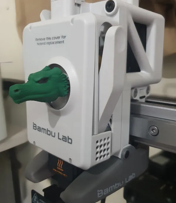 https://makerworld.bblmw.com/makerworld/model/US325bdfbbe8731/design/2024-08-07_bc326388168dd8.jpg