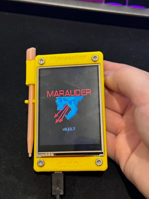 https://makerworld.bblmw.com/makerworld/model/US325bec94c523b3/design/2024-02-24_86e1948ac5e02.jpg