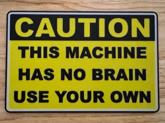 Use Your Brain