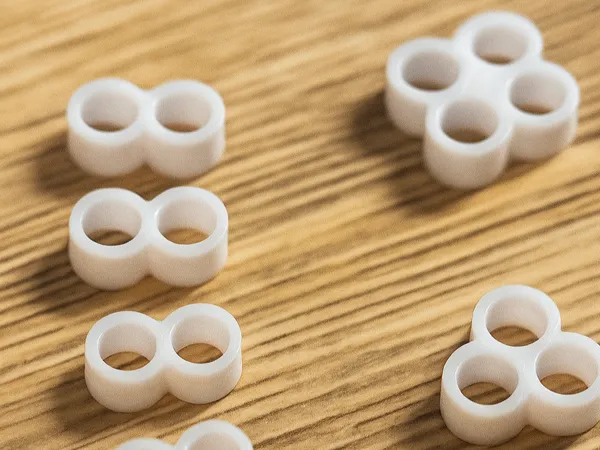 https://makerworld.bblmw.com/makerworld/model/US325c615f31582d/design/2025-10-19_bad59773c3428.png