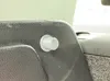 0.12mm layer, 2 walls, 25% infill