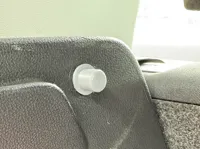 0.12mm layer, 2 walls, 25% infill