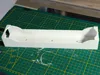 0.2mm layer, 4 walls, 15% infill