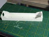 0.2mm layer, 4 walls, 5% infill
