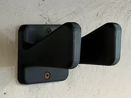 Milwaukee Fuel Oscillating Multi-Tool Hanger