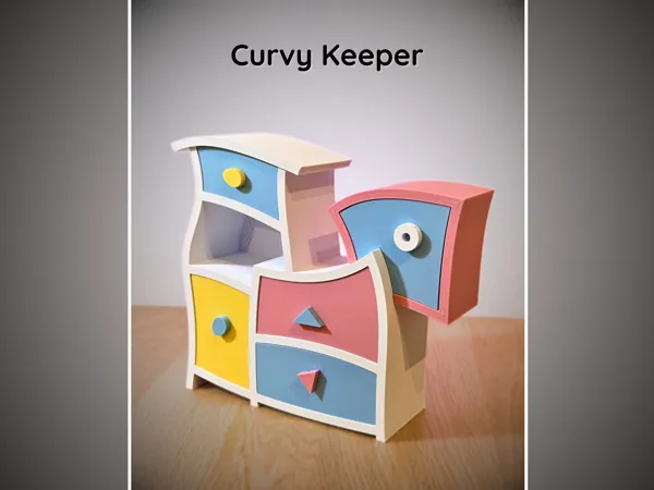https://makerworld.bblmw.com/makerworld/model/US325cefaa41d9a6/design/2025-12-30_bf03d4d8d34a98.png