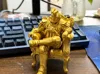 0.2mm layer, 6 walls, 25% infill