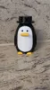 additional profile for other printer models