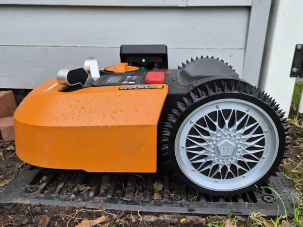 https://makerworld.bblmw.com/makerworld/model/US325dc93f8e94c6/design/2025-12-19_0c8c8a542d0948.webp
