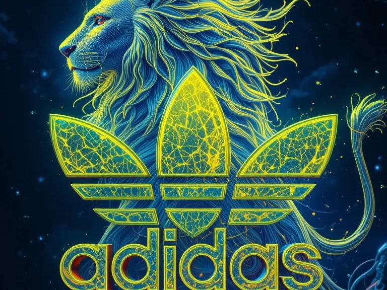 ADIDAS HUEFORGE