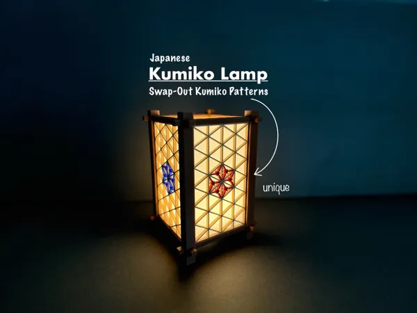 https://makerworld.bblmw.com/makerworld/model/US325e290a2ef714/design/2025-08-12_3c0bec4d8d8dd.jpg
