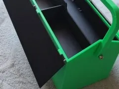 https://makerworld.bblmw.com/makerworld/model/US325e638355d317/design/2025-04-19_bc2b5fe100303.jpg