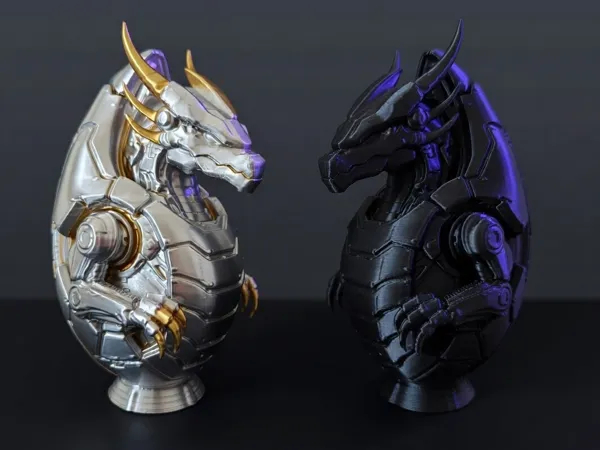https://makerworld.bblmw.com/makerworld/model/US325e83a7931944/design/7834da94eeeff29b.jpg