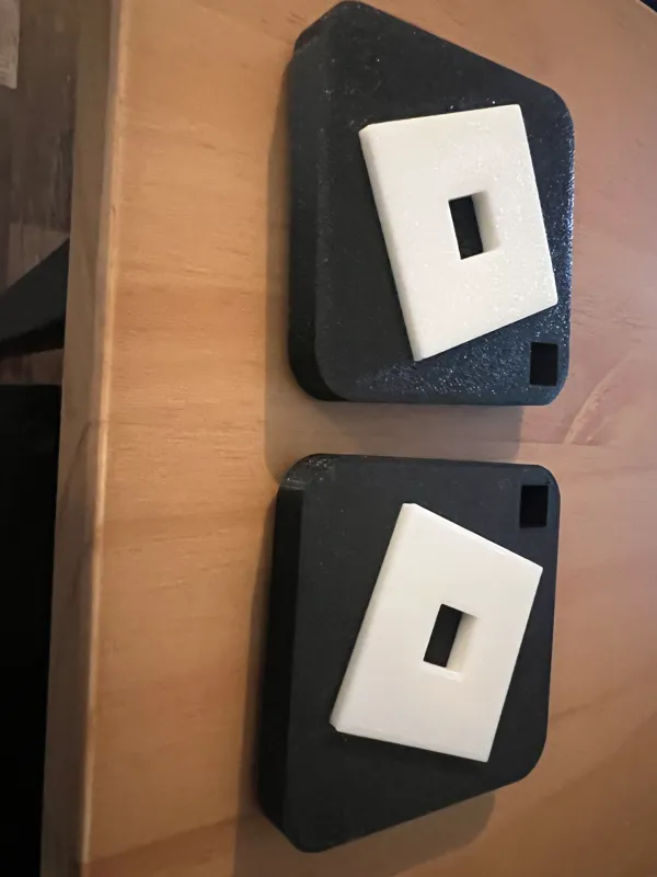 https://makerworld.bblmw.com/makerworld/model/US325ebdf945cf1c/design/2023-11-29_2d219ca7a26ac8.jpeg