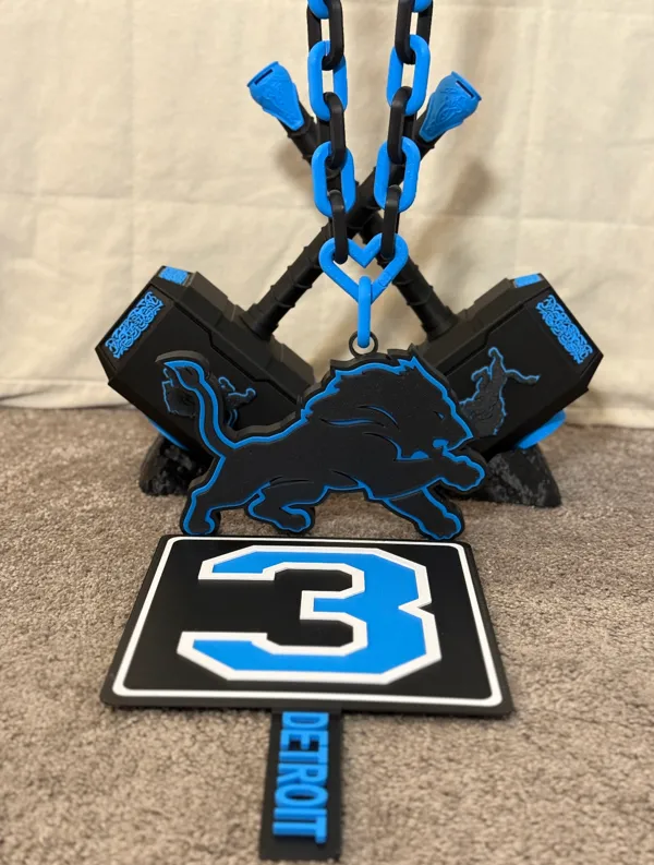 https://makerworld.bblmw.com/makerworld/model/US325ee0c010902/design/2025-01-18_5cfd5830e8aa88.jpg