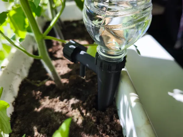 https://makerworld.bblmw.com/makerworld/model/US325eea5049cbfa/design/2025-05-12_b88614a1c175e.jpg