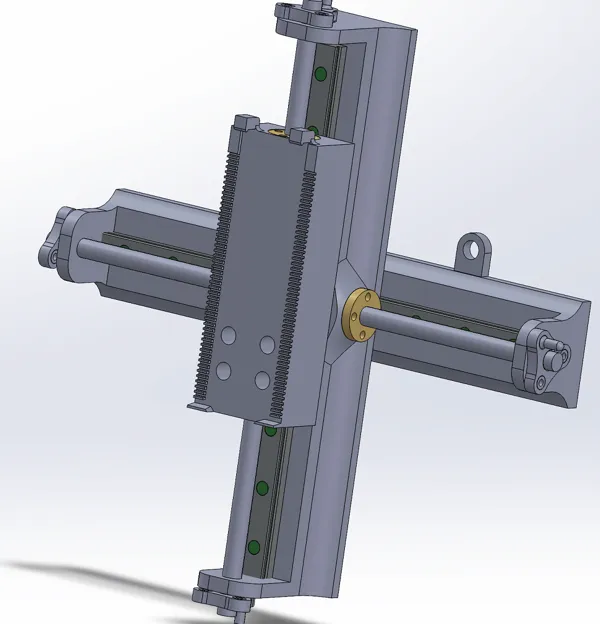 https://makerworld.bblmw.com/makerworld/model/US325f0e433df204/design/2024-07-17_8ac3877bf000e8.jpg