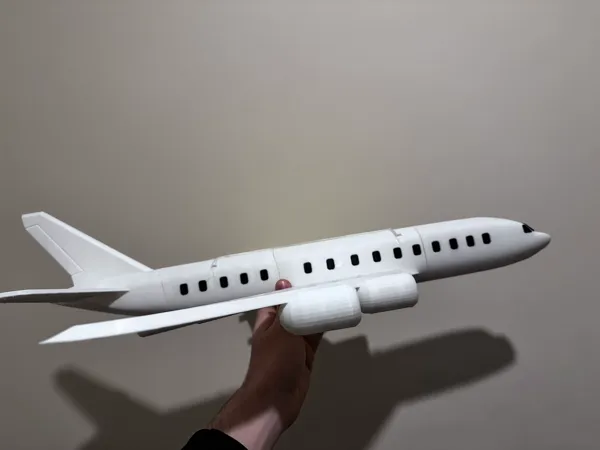https://makerworld.bblmw.com/makerworld/model/US325f4816d074ea/design/2025-12-08_a689055a6d9a2.jpg