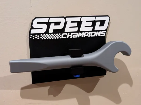 https://makerworld.bblmw.com/makerworld/model/US325f74662385cf/design/c5c8979bab0e8231.jpg