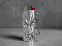 0.16mm layer, 2 walls, 10% infill