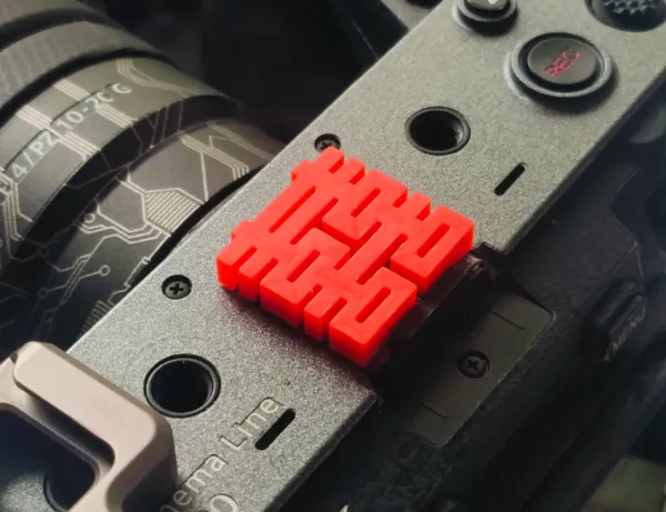 https://makerworld.bblmw.com/makerworld/model/US325fab4f2bb315/design/2024-06-12_512f42a703635.jpg