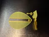 HeliEgg Mini, V1