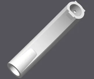 XM5 Replacement 