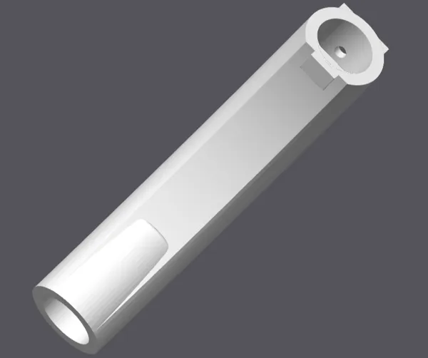 https://makerworld.bblmw.com/makerworld/model/US325fcdfd4f1dfd/design/2024-05-13_6d1d28e93b2b5.png