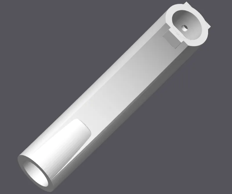 XM5 Replacement 