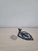 0.2mm layer, 3 walls, 20% infill