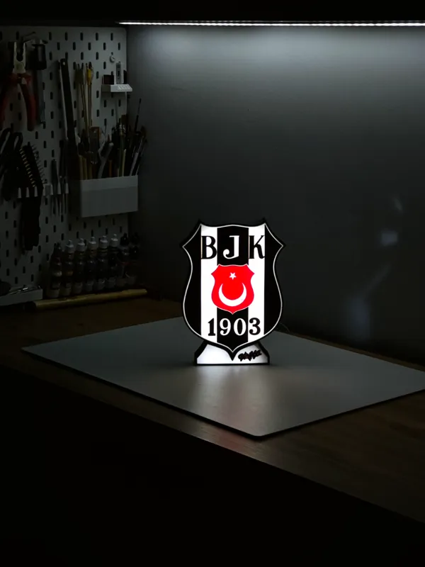 https://makerworld.bblmw.com/makerworld/model/US32600332b78853/design/2024-05-06_e656fe5820a7d.jpg
